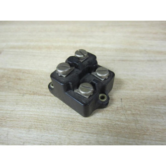 Honeywell 2MN1 Micro Switch Snap Action Basic Switch - New No Box