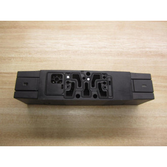 Parker F35VXBG023A Solenoid Valve - Used