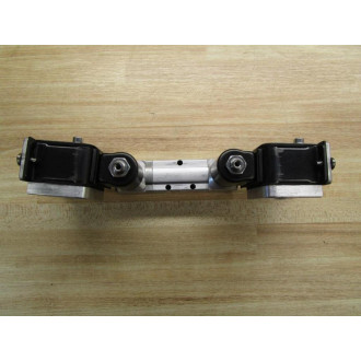 Versa KGG-4332-K30-JB1-3-A120 Pneumatic Directional  Solenoid Valve