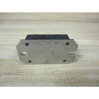 International Rectifier 701819-303AW Power Block Rectifier - Used