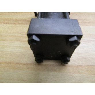 Parker Hannifin JJ139409 .8 Valve - New No Box