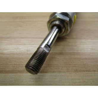 Numatic 1250D01-02A-03 Cylinder - New No Box