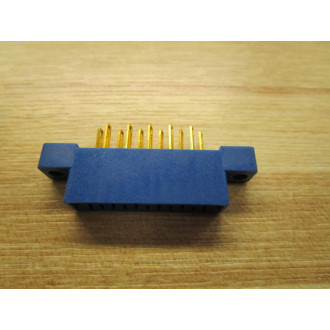 Omron NRT-C Terminal Connector - New No Box