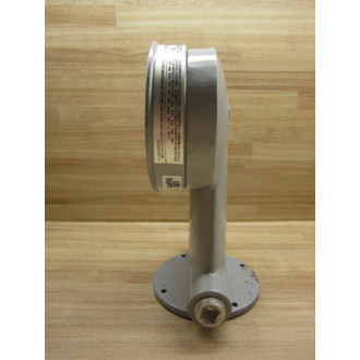 Crouse-Hinds VXH15 Incandescent  Lamp Socket - New No Box