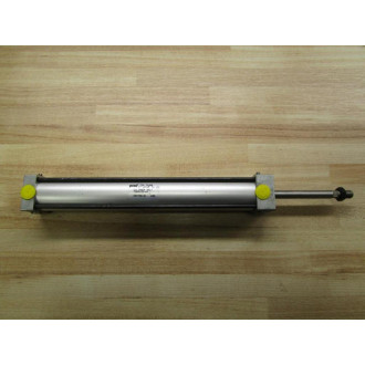 Numatic 1250D01-02A-03 Cylinder - New No Box