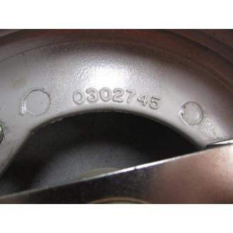 Crouse-Hinds VXH15 Incandescent  Lamp Socket - New No Box