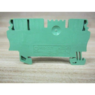 Allen Bradley 1492-LG2T Block 1492LG2T (Pack of 3) - New No Box