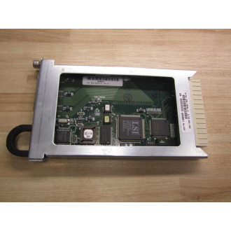 Avid 0030-03038-01 MediaDock LVD ES Module - Used