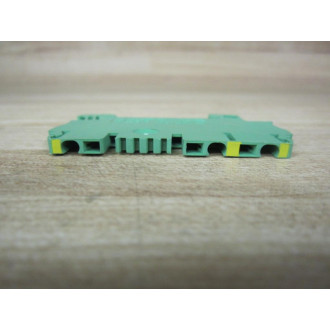 Allen Bradley 1492-LG2T Block 1492LG2T (Pack of 3) - New No Box