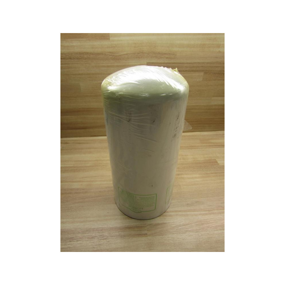 Pall HC7500SUP8H Spin-On Hydraulic Filter