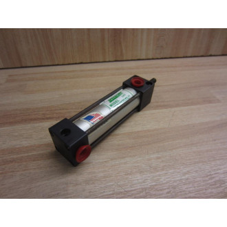 Speedaire 1A427 Cylinder - New No Box