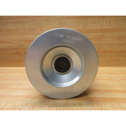 Performance Technology 5042408-63 Air Filter 190625