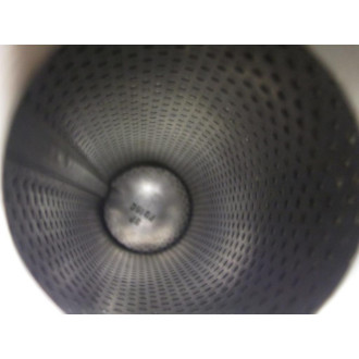 Pall HC7500SUP8H Spin-On Hydraulic Filter