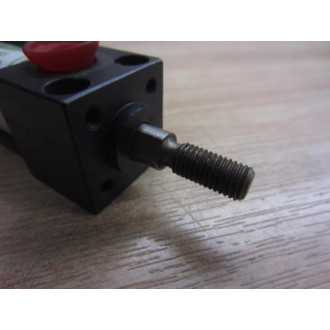 Speedaire 1A427 Cylinder - New No Box