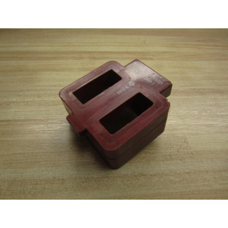 Cutler Hammer 1889-1 Eaton Coil 9-1889-1 Tested - Used