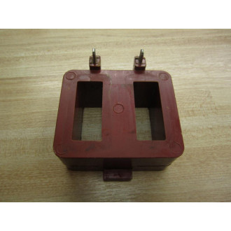 Cutler Hammer 1889-1 Eaton Coil 9-1889-1 Tested - Used