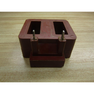 Cutler Hammer 1889-1 Eaton Coil 9-1889-1 Tested - Used