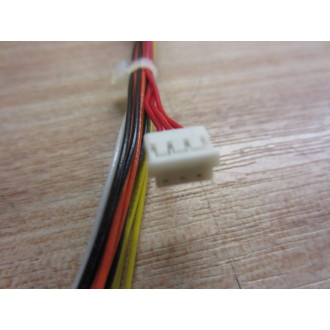 Toshiba 7FM00122000 Sensor Harness (Pack of 11)