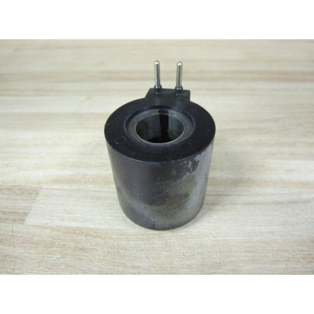 2B-C1C3 Coil 110V 5060HZ - Used