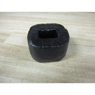 Cutler Hammer 9-464-2 Coil 4642 - New No Box