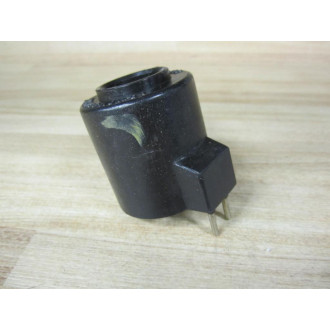 2B-C1C3 Coil 110V 5060HZ - Used