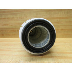 Performance Technology 5042408-63 Air Filter 190625