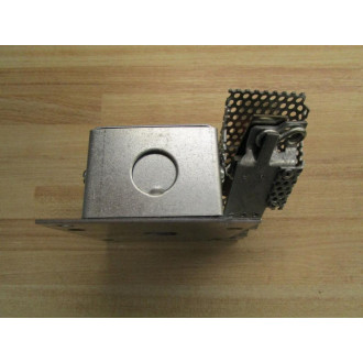 PHL E-5762-H Releasing Device WO Instructions - New No Box