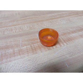Allen Bradley 800E-APL5 Pilot Light Lens WO Gasket (Pack of 5) - New No Box