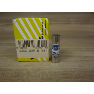Buss DMM-B-44100 Bussmann Fuse Cross Ref 361MM2 (Pack of 10)