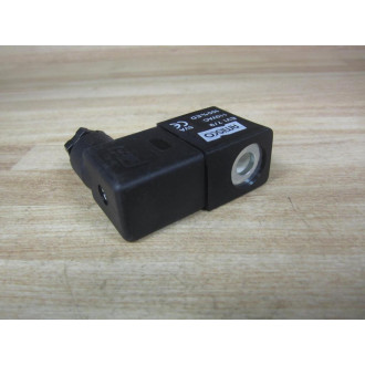 Amisco EVI 79 Coil EVI79 WCoil Connector - New No Box