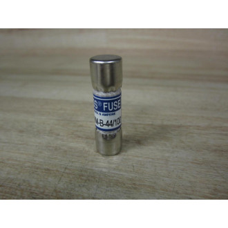 Buss DMM-B-44100 Bussmann Fuse Cross Ref 361MM2 (Pack of 10)