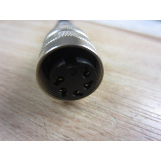 Transducers Direct TD5P-CS-10 Cable TD5PCS10