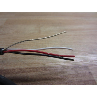 Transducers Direct TD5P-CS-10 Cable TD5PCS10