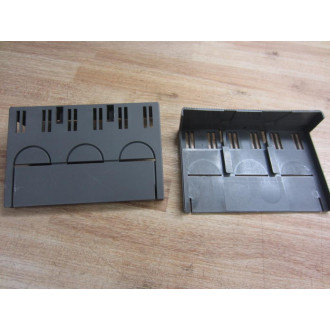 ABB 1SDA051425R1 Terminal Cover