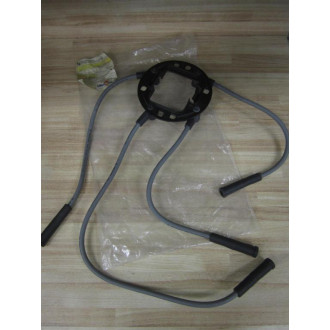 Hyster 0323542 Ignition Wire Kit Hy-0323542