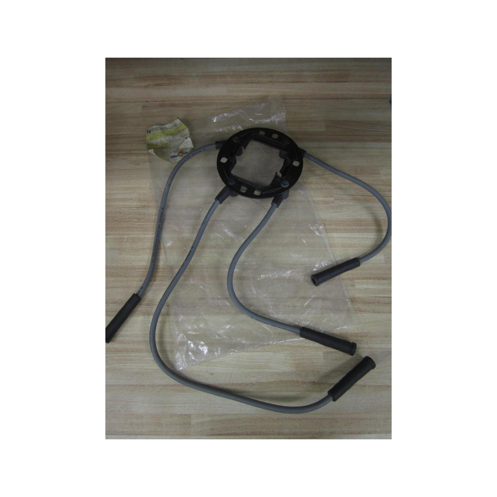 Hyster 0323542 Ignition Wire Kit Hy-0323542