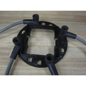 Hyster 0323542 Ignition Wire Kit Hy-0323542