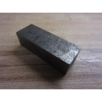 Martin 2517 2-716 Tapered Bushing WKW 25172716