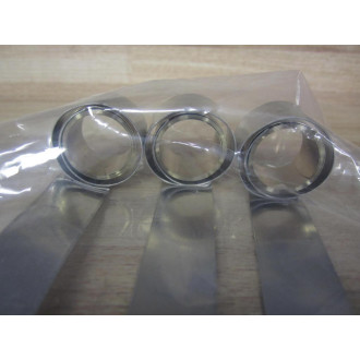 3M GS-2 Ground Strap Assembly GS2 (Pack of 3)