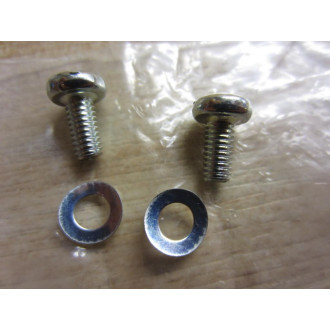 Bussmann CDHXB65 Disconnect Switch Handle