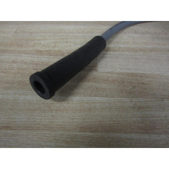 Hyster 0323542 Ignition Wire Kit Hy-0323542