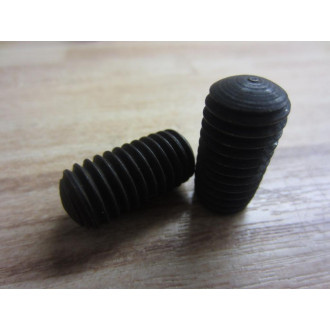 Martin 2517 2-716 Tapered Bushing WKW 25172716