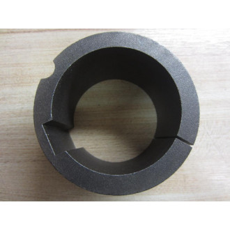 Martin 2517 2-716 Tapered Bushing WKW 25172716