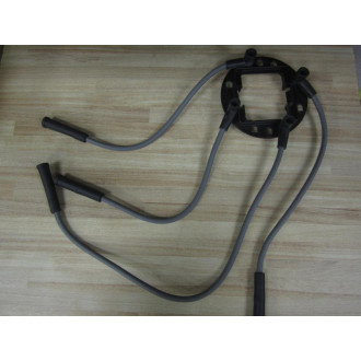 Hyster 0323542 Ignition Wire Kit Hy-0323542