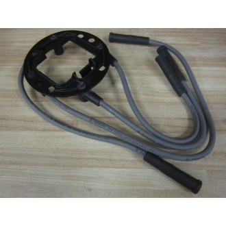 Hyster 0323542 Ignition Wire Kit Hy-0323542