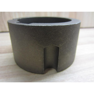 Martin 2517 2-716 Tapered Bushing WKW 25172716