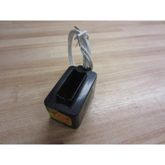 Decco 9-177M-056 Coil 9177M056 - New No Box