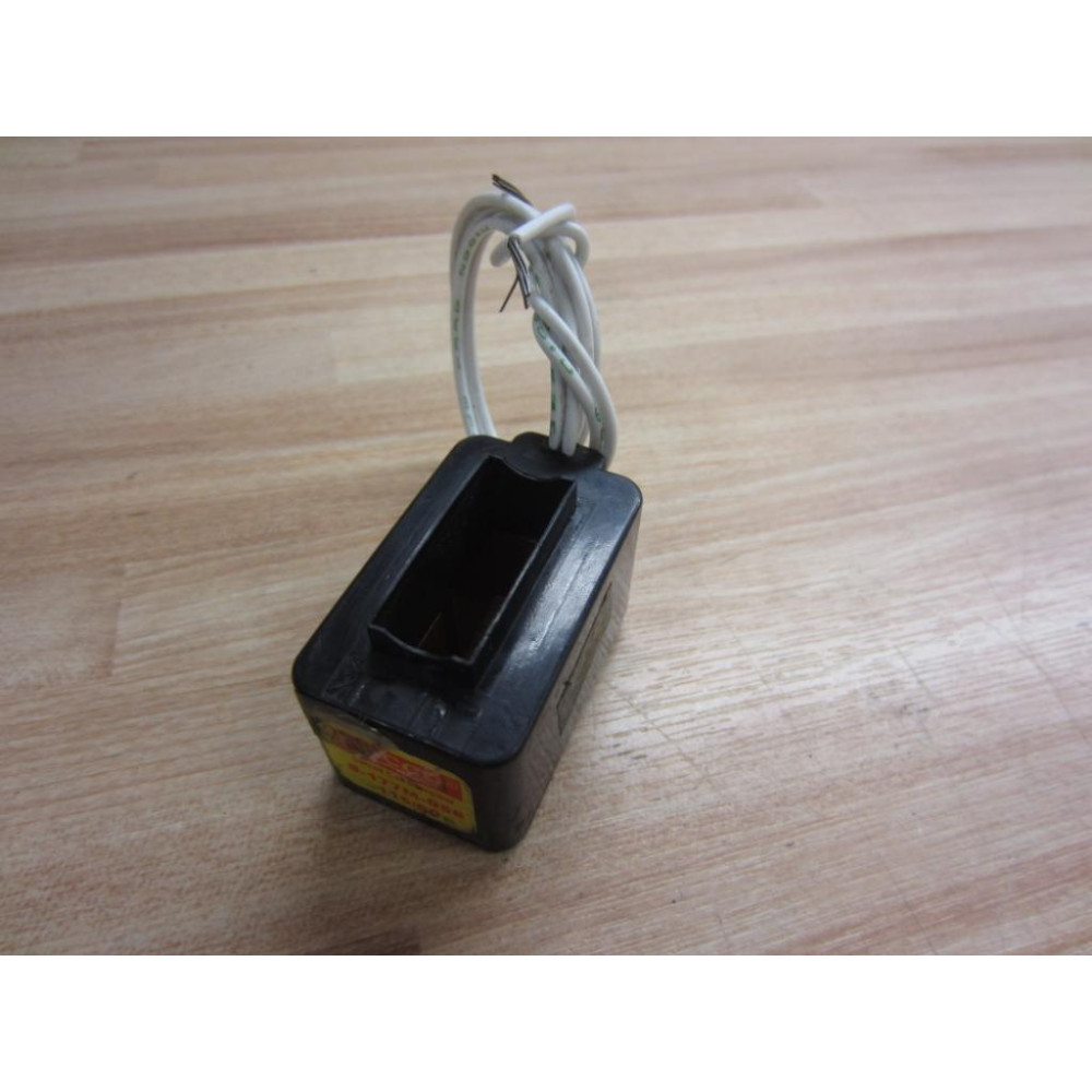 Decco 9-177M-056 Coil 9177M056 - New No Box