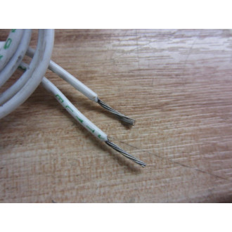 Decco 9-177M-056 Coil 9177M056 - New No Box