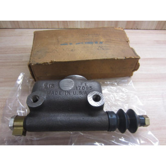 Wagner FE17095 Master Cylinder